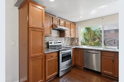 554 Fruit Tree Way, Oceanside, CA 92058 - Photo 11