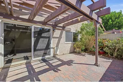 554 Fruit Tree Way, Oceanside, CA 92058 - Photo 23