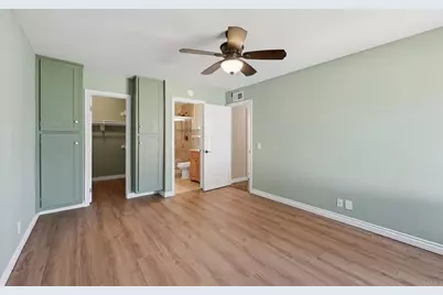 554 Fruit Tree Way, Oceanside, CA 92058 - Photo 15