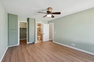 554 Fruit Tree Way, Oceanside, CA 92058 - Photo 15