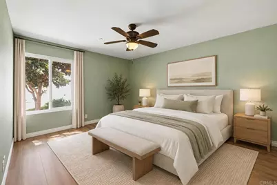 554 Fruit Tree Way, Oceanside, CA 92058 - Photo 13