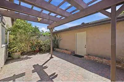 554 Fruit Tree Way, Oceanside, CA 92058 - Photo 21