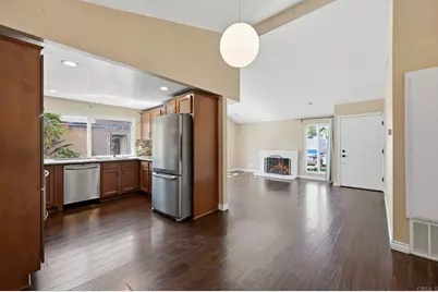 554 Fruit Tree Way, Oceanside, CA 92058 - Photo 9