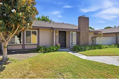 554 Fruit Tree Way, Oceanside, CA 92058 - Photo 3