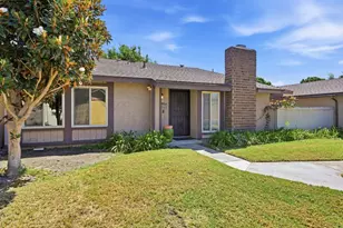 554 Fruit Tree Way, Oceanside, CA 92058 - Photo 3