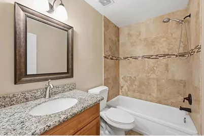 554 Fruit Tree Way, Oceanside, CA 92058 - Photo 19