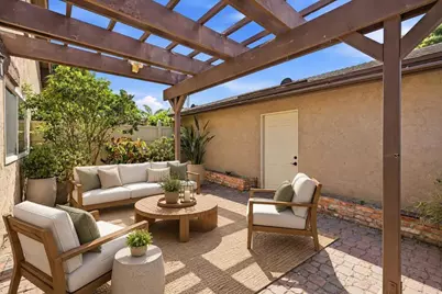 554 Fruit Tree Way, Oceanside, CA 92058 - Photo 1