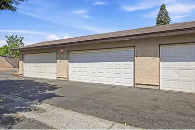 554 Fruit Tree Way, Oceanside, CA 92058 - Photo 25