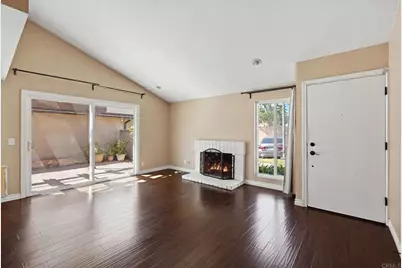 554 Fruit Tree Way, Oceanside, CA 92058 - Photo 7