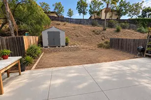 406 410 Borden Rd, San Marcos, CA 92069 - Photo 7