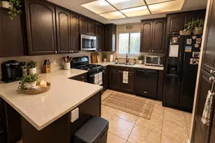 406 410 Borden Rd, San Marcos, CA 92069 - Photo 3