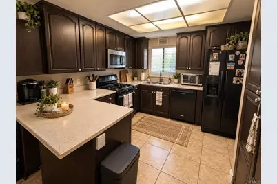 406 410 Borden Road, San Marcos, CA 92069 - Photo 3