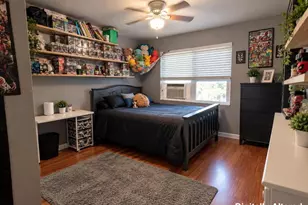 406 410 Borden Rd, San Marcos, CA 92069 - Photo 5