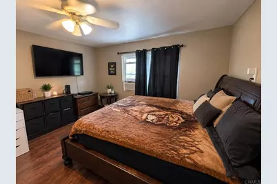 406 410 Borden Road, San Marcos, CA 92069 - Photo 5