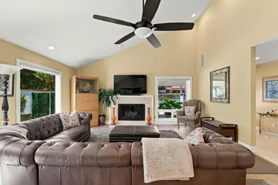 3102 Quiet Hills Place, Escondido, CA 92029 - Photo 5