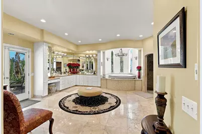 3102 Quiet Hills Place, Escondido, CA 92029 - Photo 21