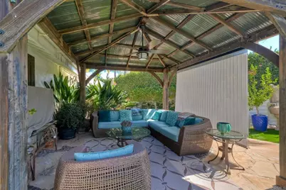 3102 Quiet Hills Place, Escondido, CA 92029 - Photo 37