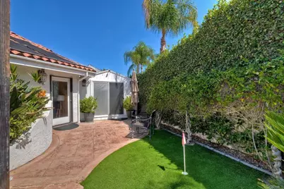3102 Quiet Hills Place, Escondido, CA 92029 - Photo 39