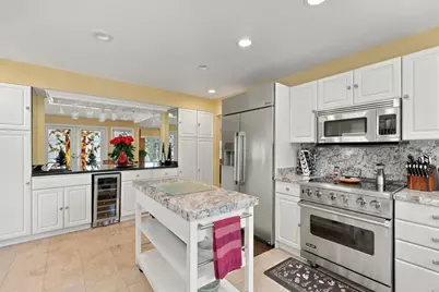 3102 Quiet Hills Place, Escondido, CA 92029 - Photo 9
