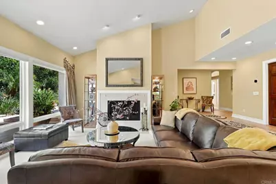 3102 Quiet Hills Place, Escondido, CA 92029 - Photo 15