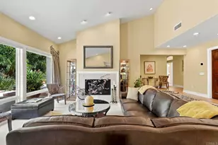 3102 Quiet Hills Pl, Escondido, CA 92029 - Photo 15