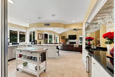 3102 Quiet Hills Place, Escondido, CA 92029 - Photo 7