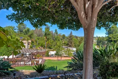 3102 Quiet Hills Place, Escondido, CA 92029 - Photo 43
