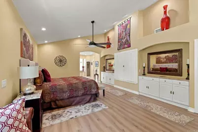 3102 Quiet Hills Place, Escondido, CA 92029 - Photo 19