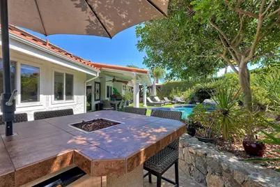 3102 Quiet Hills Place, Escondido, CA 92029 - Photo 33