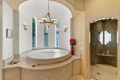 3102 Quiet Hills Place, Escondido, CA 92029 - Photo 23