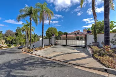 3102 Quiet Hills Place, Escondido, CA 92029 - Photo 1