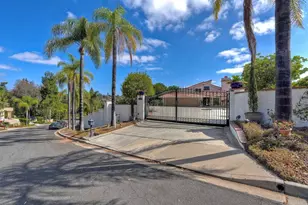 3102 Quiet Hills Pl, Escondido, CA 92029 - Photo 1