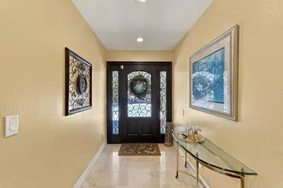 3102 Quiet Hills Place, Escondido, CA 92029 - Photo 3