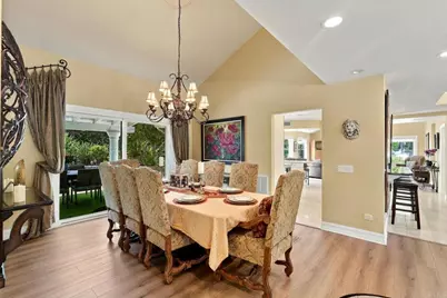 3102 Quiet Hills Place, Escondido, CA 92029 - Photo 13