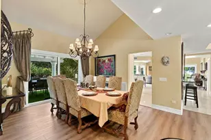 3102 Quiet Hills Pl, Escondido, CA 92029 - Photo 13