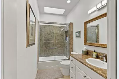3102 Quiet Hills Place, Escondido, CA 92029 - Photo 29