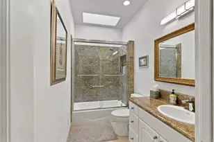 3102 Quiet Hills Pl, Escondido, CA 92029 - Photo 29