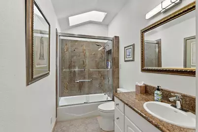 3102 Quiet Hills Place, Escondido, CA 92029 - Photo 31
