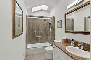 3102 Quiet Hills Pl, Escondido, CA 92029 - Photo 31