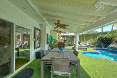3102 Quiet Hills Place, Escondido, CA 92029 - Photo 35