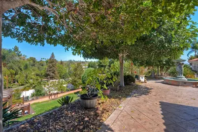 3102 Quiet Hills Place, Escondido, CA 92029 - Photo 41