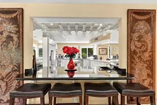3102 Quiet Hills Pl, Escondido, CA 92029 - Photo 11