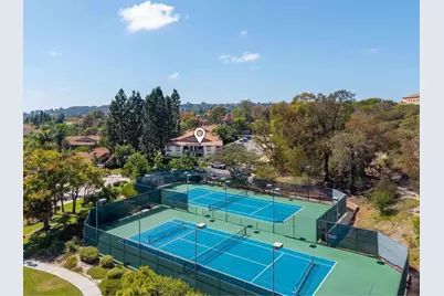 12590 Carmel Creek Rd #2, San Diego, CA 92130 - Photo 21