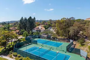 12590 Carmel Creek Rd, San Diego, CA 92130 - Photo 21