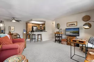 12590 Carmel Creek Rd, San Diego, CA 92130 - Photo 5
