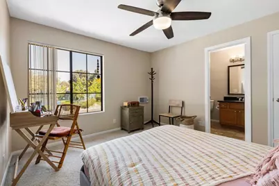 12590 Carmel Creek Rd #2, San Diego, CA 92130 - Photo 15