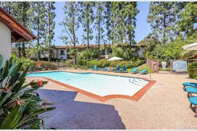 12590 Carmel Creek Rd #2, San Diego, CA 92130 - Photo 25