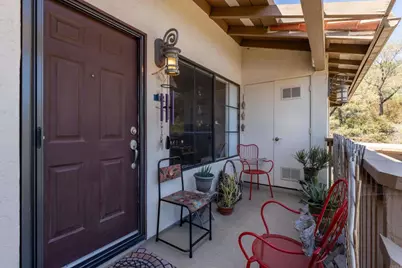 12590 Carmel Creek Rd #2, San Diego, CA 92130 - Photo 3