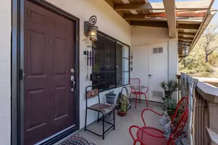 12590 Carmel Creek Rd, San Diego, CA 92130 - Photo 3