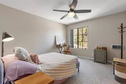 12590 Carmel Creek Rd #2, San Diego, CA 92130 - Photo 13